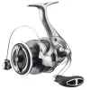 Daiwa - 23 Exceler LT 3000-C - Daiwa Orsó (-20)
