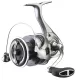 Daiwa - 23 Exceler LT 3000-C - Daiwa Orsó (-20)
