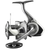 Daiwa - 23 Exceler LT 3000-C - Daiwa Orsó (-20)