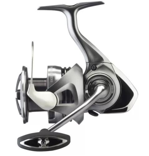 Daiwa - 23 Exceler LT 3000-C - Daiwa Orsó (-20)