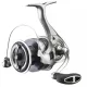 Daiwa - 23 Exceler LT 4000-C - Daiwa Orsó (-20)