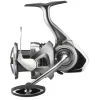 Daiwa - 23 Exceler LT 4000-C - Daiwa Orsó (-20)