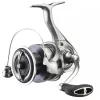 Daiwa - 23 Exceler LT 4000D-C - Daiwa Orsó (-20)