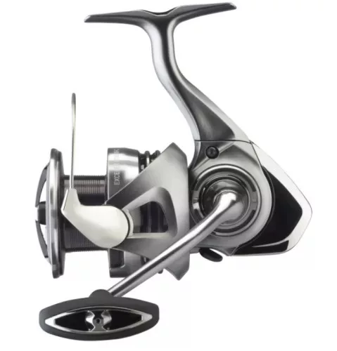 Daiwa - 23 Exceler LT 4000D-C - Daiwa Orsó (-20)