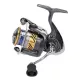 Daiwa - Laguna LT 3000-C - Daiwa Orsó (-16)
