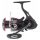 Daiwa - Ballistic Lt3000D-Cxh (-30)