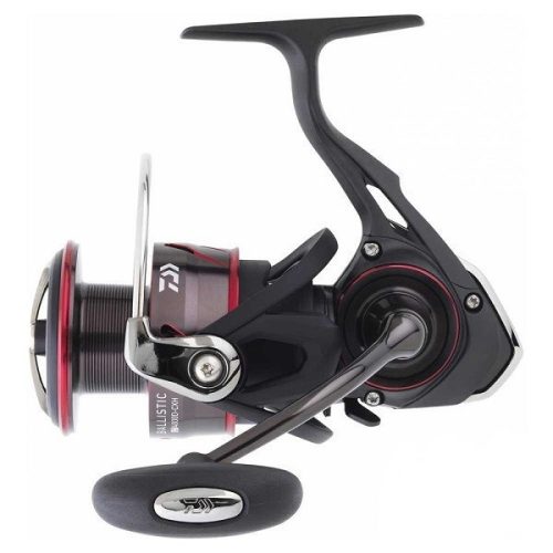 Daiwa - Ballistic Lt3000D-Cxh (-30)