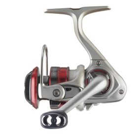 Daiwa - QR 750 - Daiwa Orsó