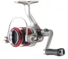 Daiwa - QR 750 - Daiwa Orsó