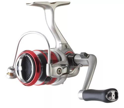 Daiwa - QR 750 - Daiwa Orsó