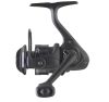 Daiwa - QC 750 - Daiwa Orsó