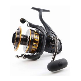 Daiwa - BG 8000 - Daiwa Orsó (-16)