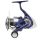 Daiwa - 24 TDR 4012QD - Daiwa Orsó (-20)