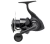 Daiwa 24 TDR 4012QD AB - Daiwa Orsó (-16)