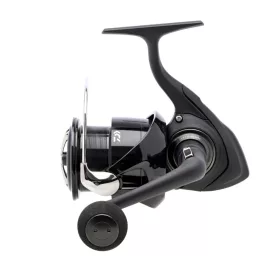 Daiwa 24 TDR 4012QD AB - Daiwa Orsó (-16)
