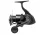 Daiwa 24 TDR 4012QD AB - Daiwa Orsó (-16)