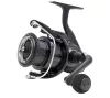 Daiwa 24 TDR 4012QD AB - Daiwa Orsó (-16)
