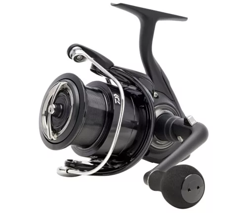Daiwa 24 TDR 4012QD AB - Daiwa Orsó (-16)