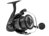 Daiwa 24 TDR 4012QD AB - Daiwa Orsó (-16)