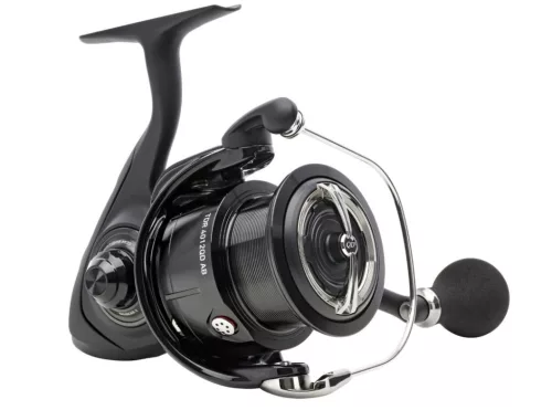 Daiwa 24 TDR 4012QD AB - Daiwa Orsó (-16)