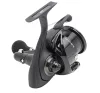 Daiwa 24 TDR 4012QD AB - Daiwa Orsó (-16)