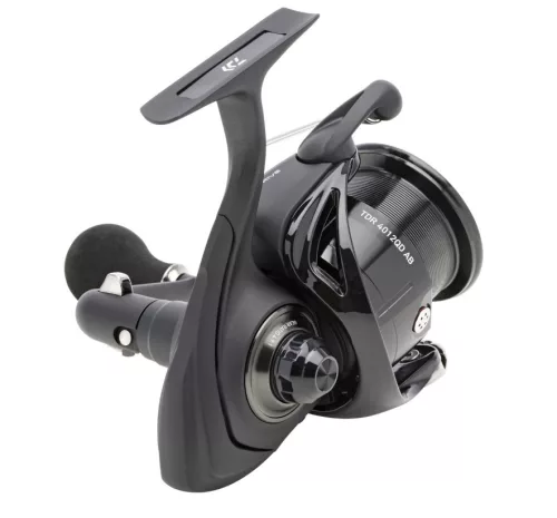 Daiwa 24 TDR 4012QD AB - Daiwa Orsó (-16)