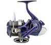 Daiwa - 23 TDR DISTANCE 25QD - Daiwa Orsó (-16)