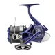 Daiwa - 23 TDR DISTANCE 25QD - Daiwa Orsó (-16)