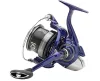 Daiwa - 23 TDR DISTANCE 25QD - Daiwa Orsó (-16)