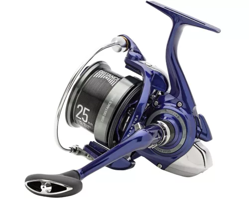 Daiwa - 23 TDR DISTANCE 25QD - Daiwa Orsó (-16)