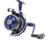 Daiwa - 23 TDR DISTANCE 25QD - Daiwa Orsó (-16)