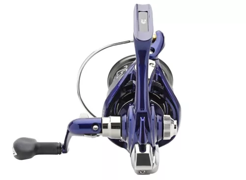 Daiwa - 23 TDR DISTANCE 25QD - Daiwa Orsó (-16)