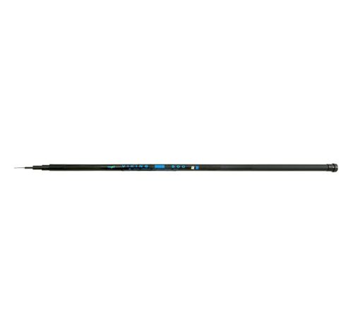 Kamasaki - Viking 5m - Spiccbot