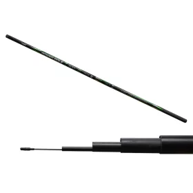 Kamasaki - Pole 5m - Spiccbot