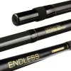Carp Academy - Endless Merítőnyél 2.4m