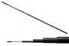 Carp Expert - Scobar Pole 5m - Spiccbot