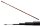 Carp Expert - Scobar Pole 5m - Spiccbot
