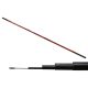 Carp Expert - Scobar Pole 5m - Spiccbot