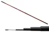 Carp Expert - Scobar Pole 6m - Spiccbot