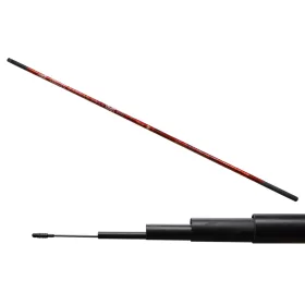 Carp Expert - Scobar Pole 6m - Spiccbot
