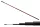 Carp Expert - Scobar Pole 6m - Spiccbot