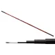 Carp Expert - Scobar Pole 6m - Spiccbot