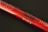 Carp Expert - Scobar Pole 6m - Spiccbot