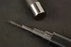 Carp Expert - Scobar Pole 6m - Spiccbot
