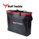 Bull Tackle - Eva Száktartó Táska