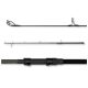 Daiwa - CrossCast X Carp 3.60m 3.5lb