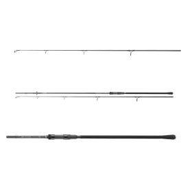 Daiwa - Ninja X Carp 10ft 3lb