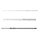 Daiwa - Ninja X Carp 10ft 3lb