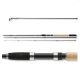 Daiwa - Procaster - 3,3M 20-70G Prt1103Mhfs (-30)