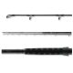 Daiwa - Powermesh Catfish 3,00M 500G (-30)